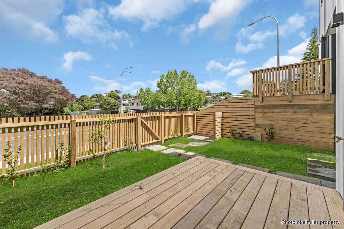 Lot 1/2 West Harbour Drive_4