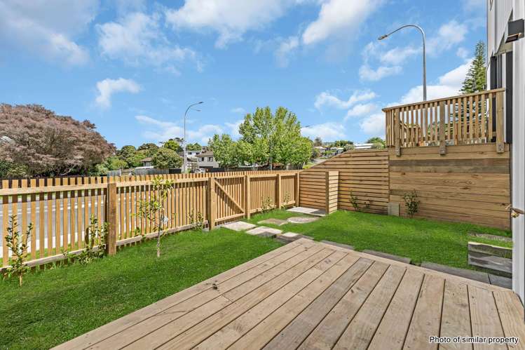 Lot 1/2 West Harbour Drive West Harbour_8