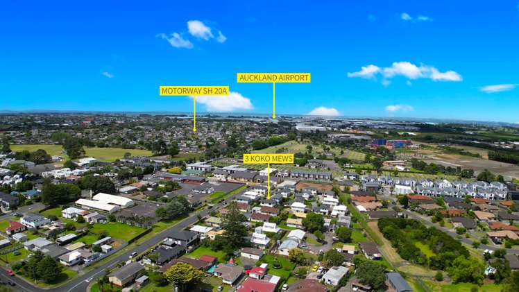 3 Koko Mews Mangere Bridge_18