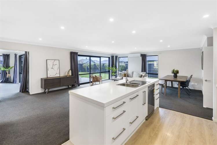 6 Denimes Crescent Rolleston_15