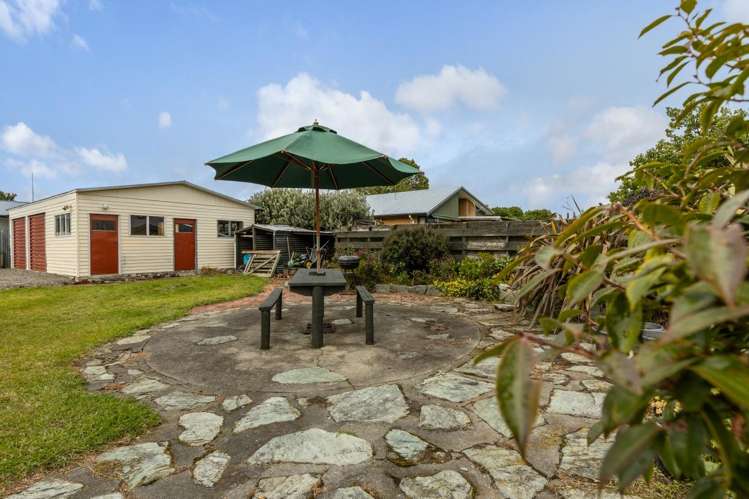 1 High Street Renwick_13