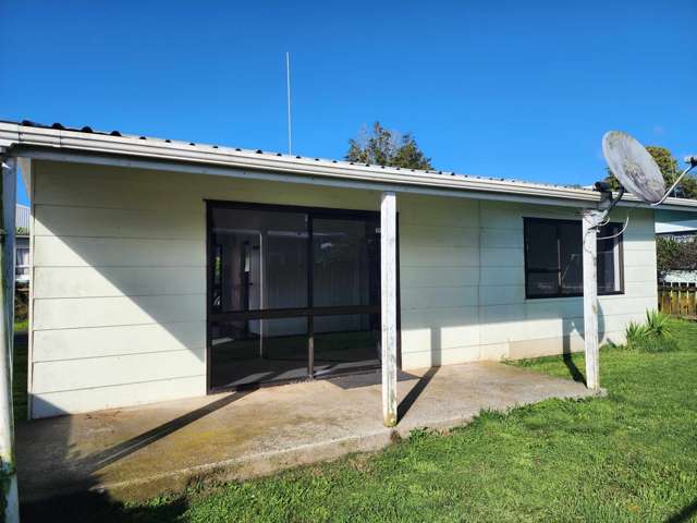 17B Routley Avenue Kaikohe_1