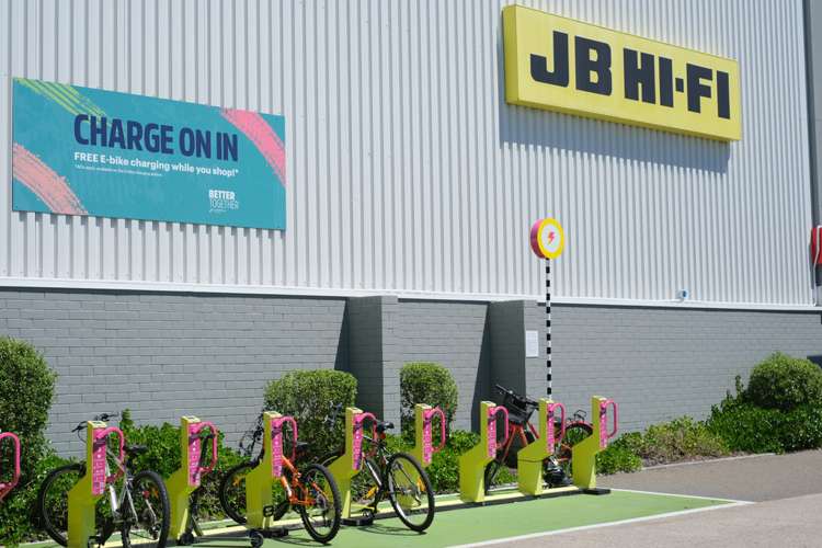 1311/20 Mccrae Way New Lynn_17