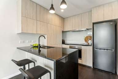 608/8 Kingsland Terrace_2