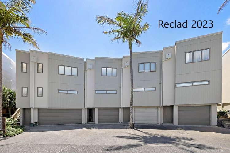 9/21 Hunters Park Drive_0