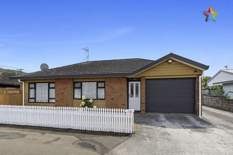 118a Richmond Street_0