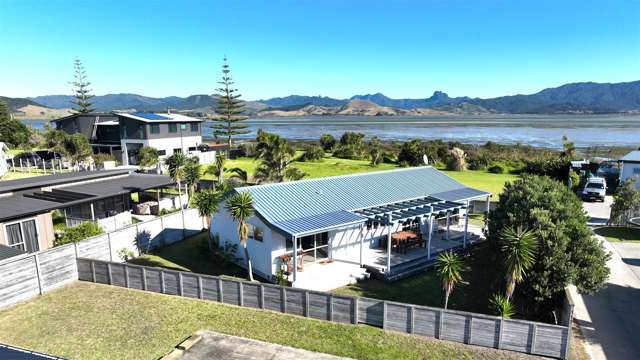 117 Kelly Jade Avenue Matarangi_2