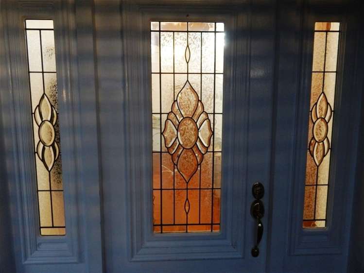 3 Tau Street Ohakune_14