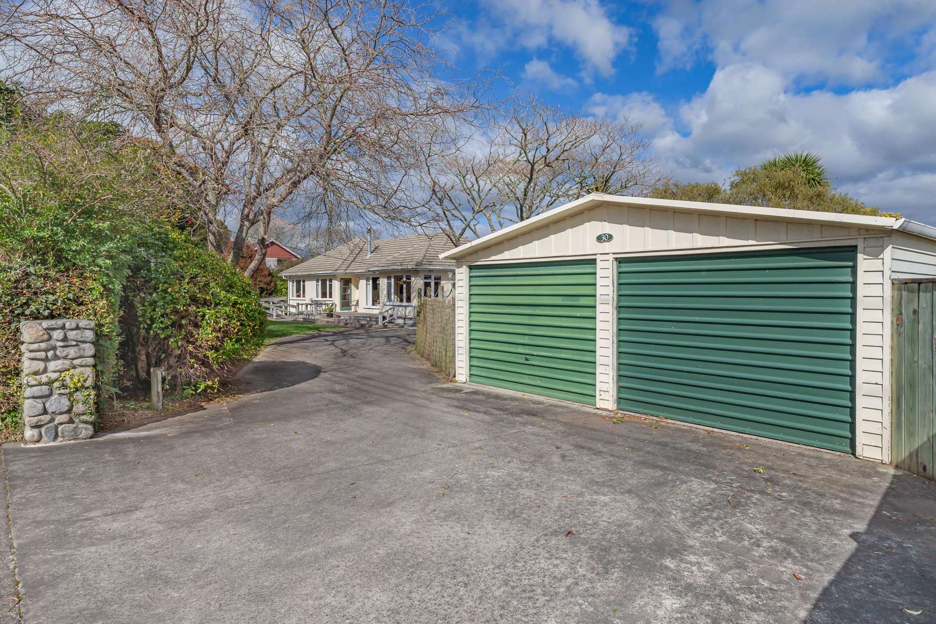 30 Macarthur Street Levin_0