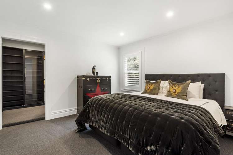 15 Ardmore Road Ponsonby_15