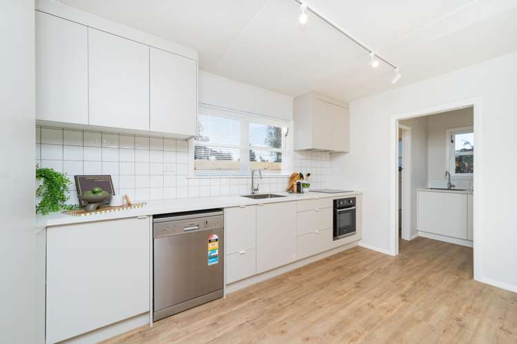 18 Ashford Avenue Hokowhitu_9