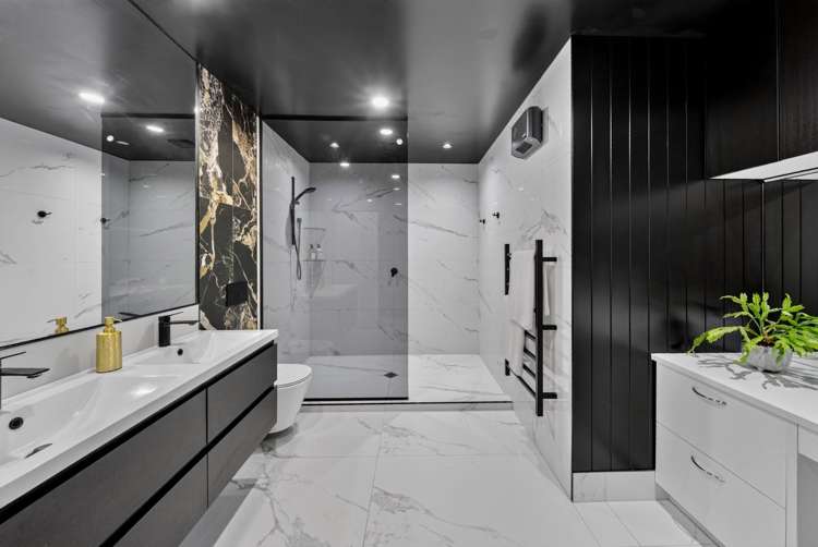 20 Baltic Place Northwood_25