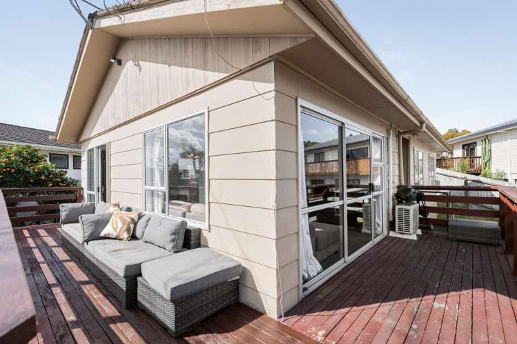 40 Cumberland Crescent Welcome Bay_16