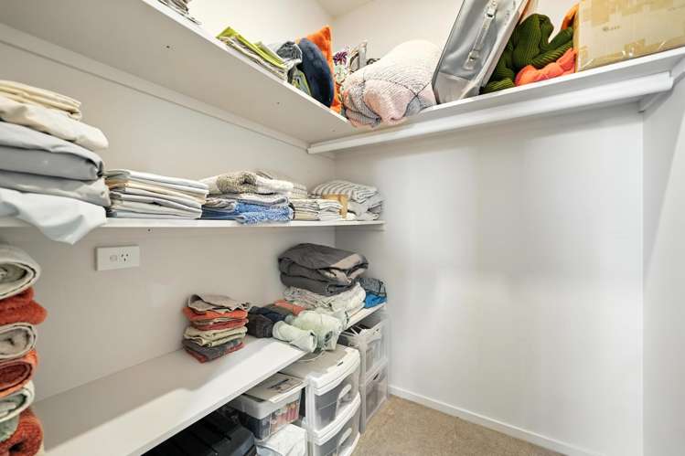 180 Northbrook Road Rangiora_14