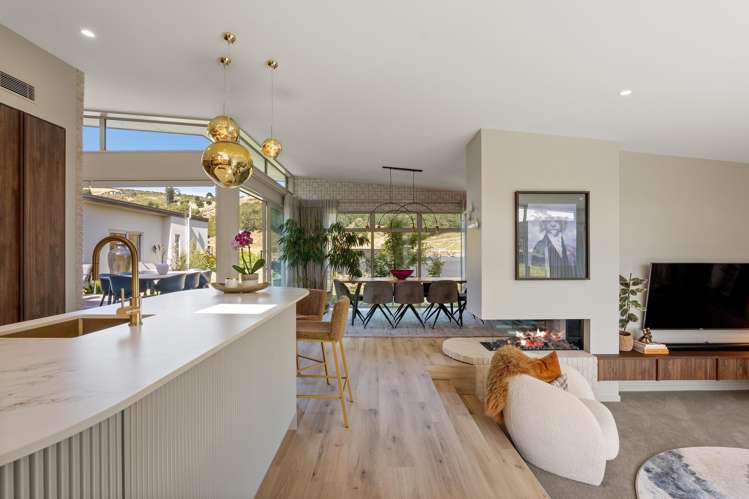 28 Steve Askin Drive Cracroft_14