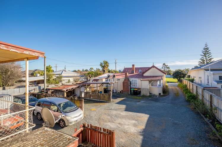 53 Beach Road Tahunanui_9