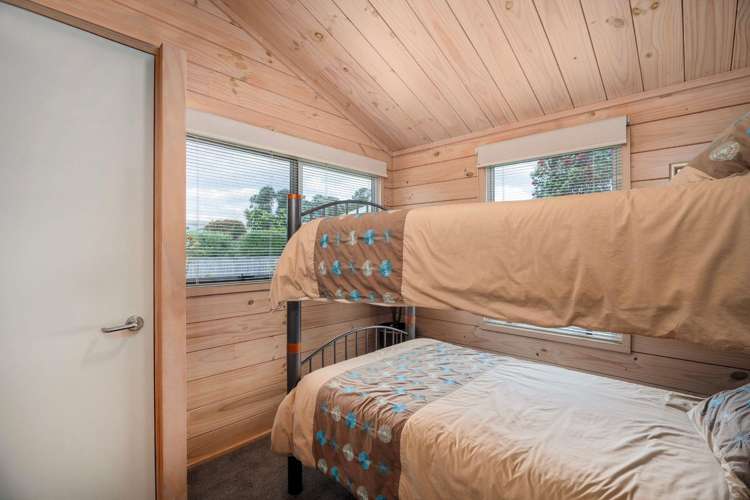 15 The Dunes Pauanui_15