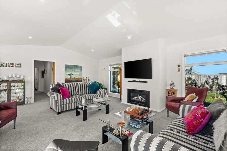 13 Kea Court Carterton_4