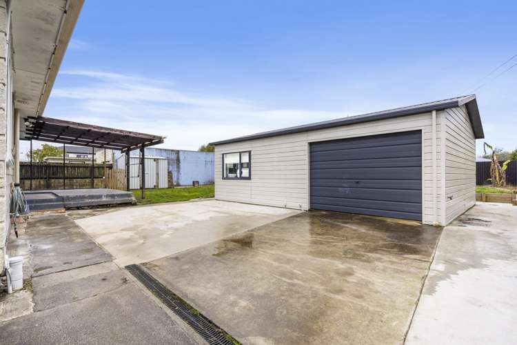 67 Cargill Street Papakura_8