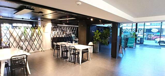 19 Como Street Takapuna_1