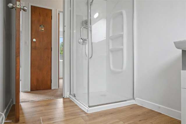 14 Kilcar Place Massey_3