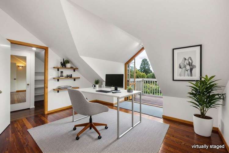 52 Kerikeri Inlet Road Kerikeri_22