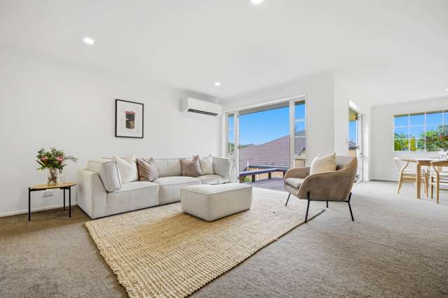 43 Kate Sheppard Avenue Torbay_4