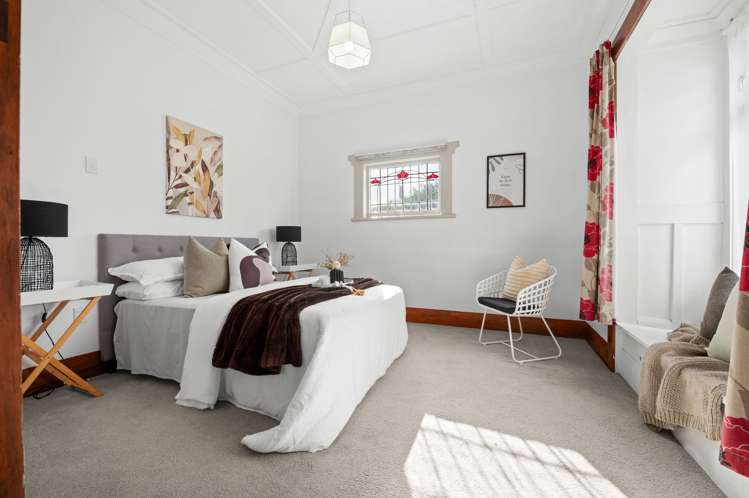 145 Peachgrove Road Hamilton East_5