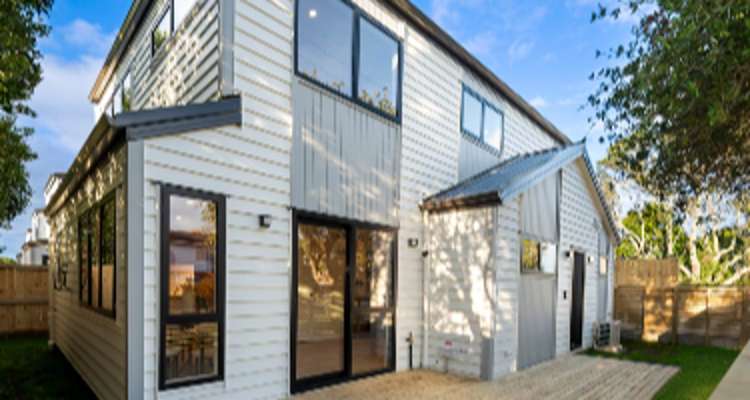 8a Deuxberry Avenue_0