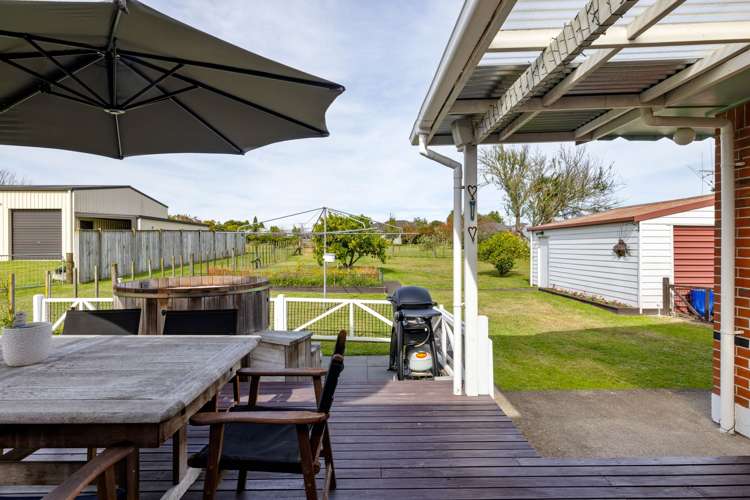 226 Te Rahu Road Te Awamutu_13
