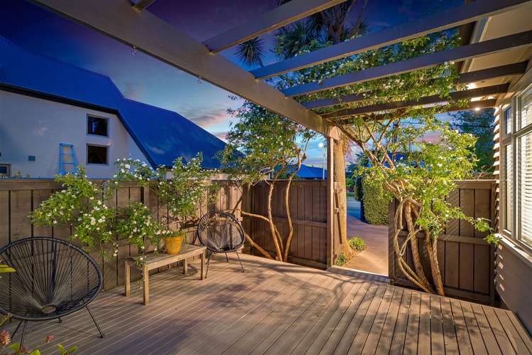 1/131 Hamilton Avenue Ilam_23