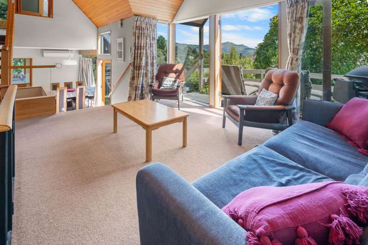 4 Kowhai Grove Akaroa_9