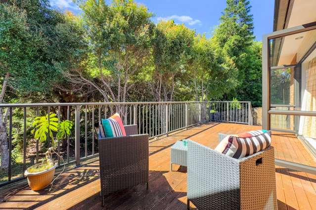94a Tiraumea Drive Pakuranga_2