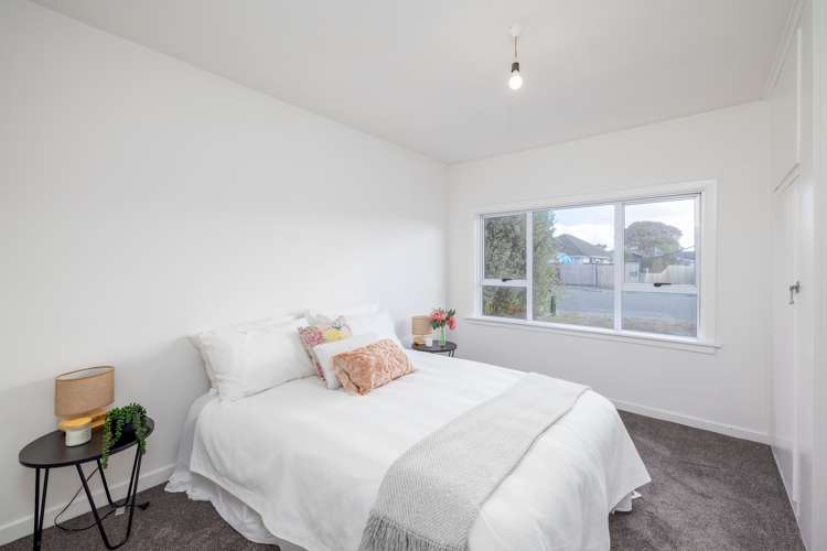 16 Woodgrove Avenue North New Brighton_7