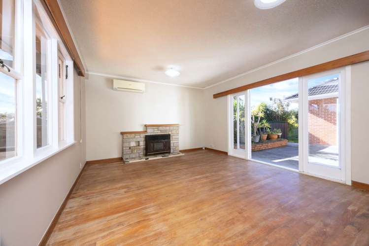 38 Longburn Road Henderson_5