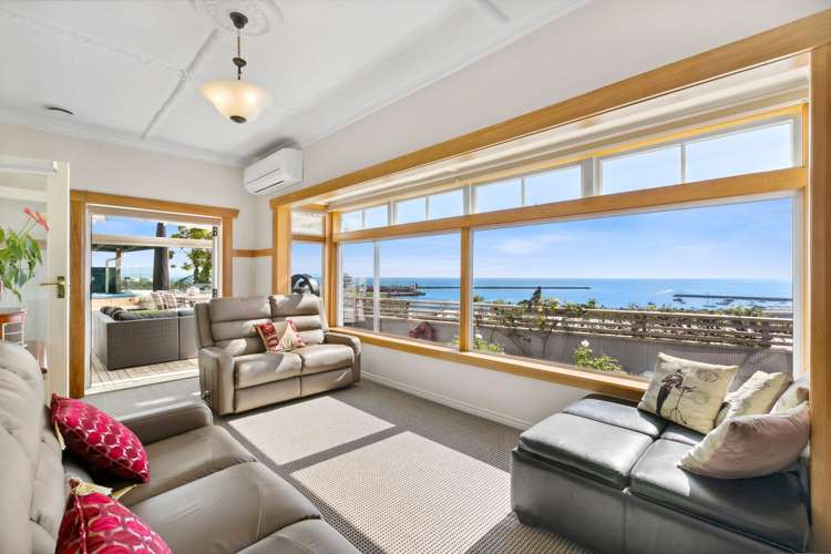 27a Bayly Road Moturoa_9