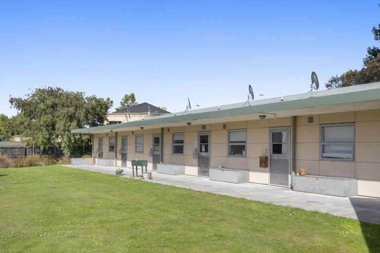 277 - 279 Ilam Road Burnside_8