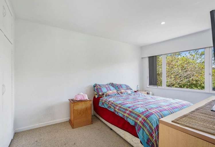 22 McClintock Road Massey_6