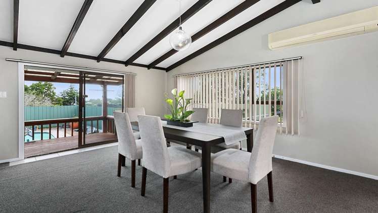 24 Winchester Terrace Bethlehem_5