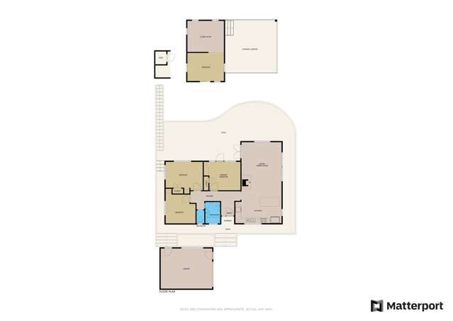 87 Tosswill Road Tahunanui_1