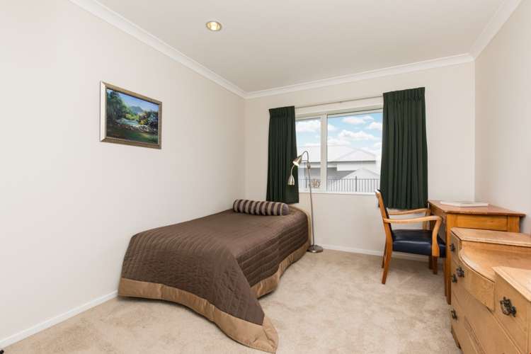 3 Laylin Place Pukekohe_15