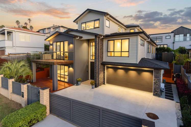 48A Fernhill Way Albany_25