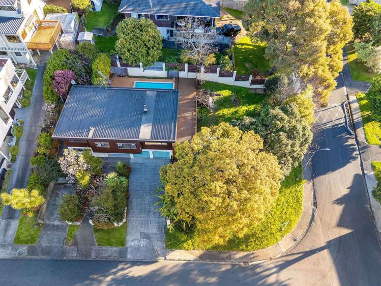 1 Lynngate Place Hillcrest_32