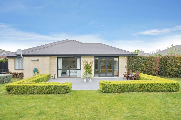 9 Allingham Lane Rolleston_17