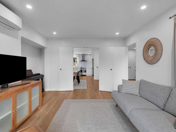 31 Forth Crescent Glenview_13