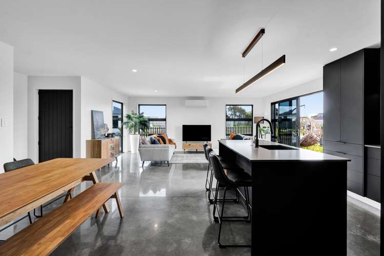 4 Wakaiwa Drive Bell Block_11