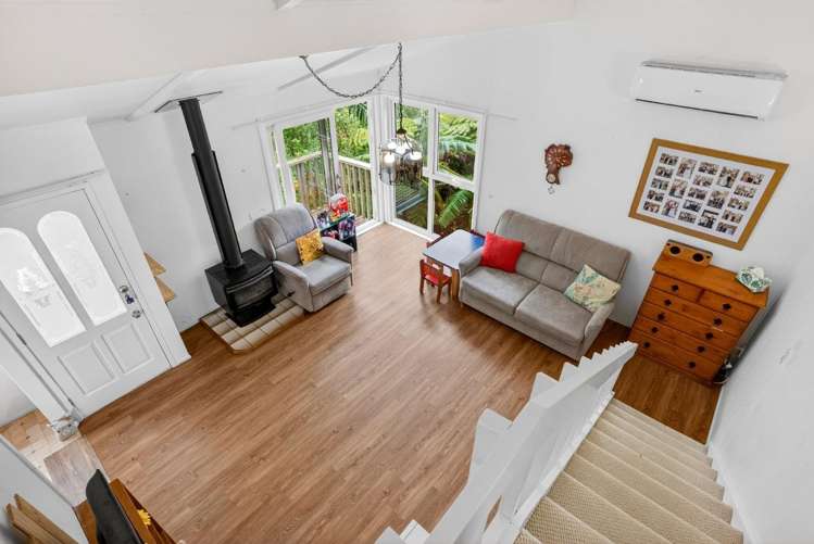 2/39 Brunton Place Glenfield_3
