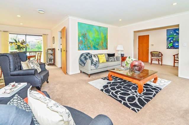 8 Britannia Place Half Moon Bay_2