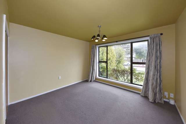 3 Whitehall Street Mairehau_2