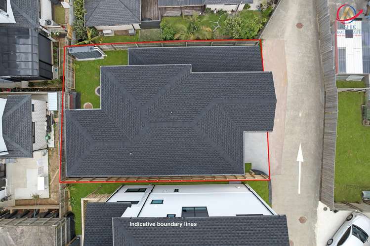 25 Dreadon Road Manurewa_26